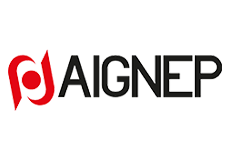 aignep