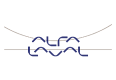 alfalaval