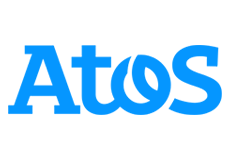 atos