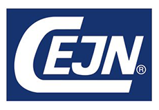 cejn