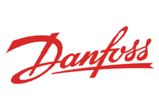 danfoss