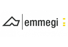emmegi