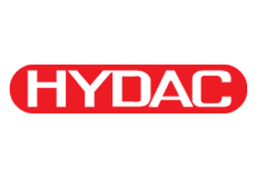hydac