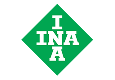 ina