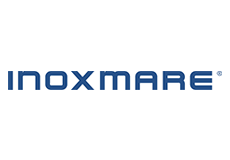 inoxmare