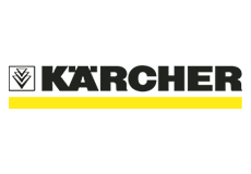 kaercher