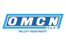 omcn
