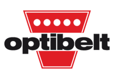 optibelt