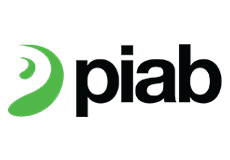 piab