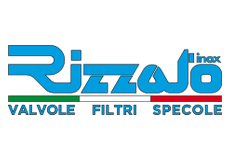 rizzato-inox