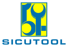 sicutool