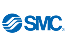 smc