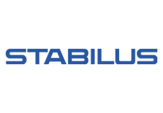 stabilus