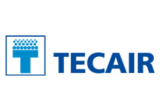 tecair