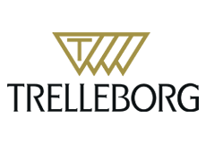 trelleborg