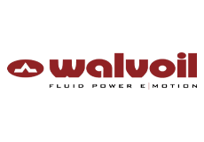 walvoil